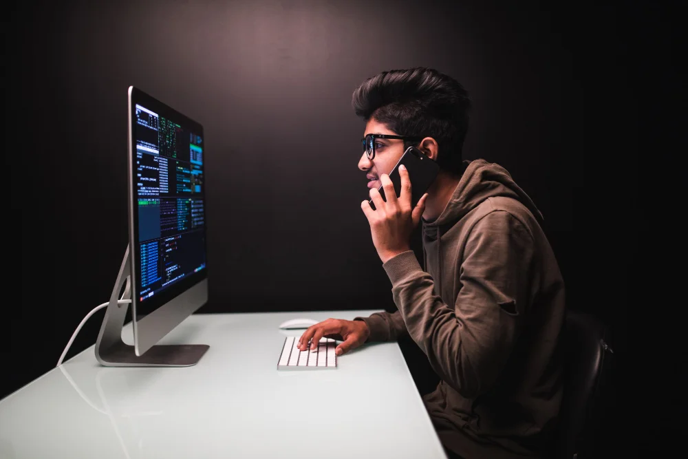 Benefits-of-Endpoint-management-EstCloud.webp