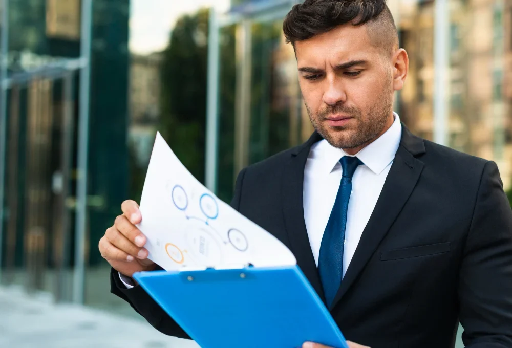 Compliance-Readiness-EstCloud