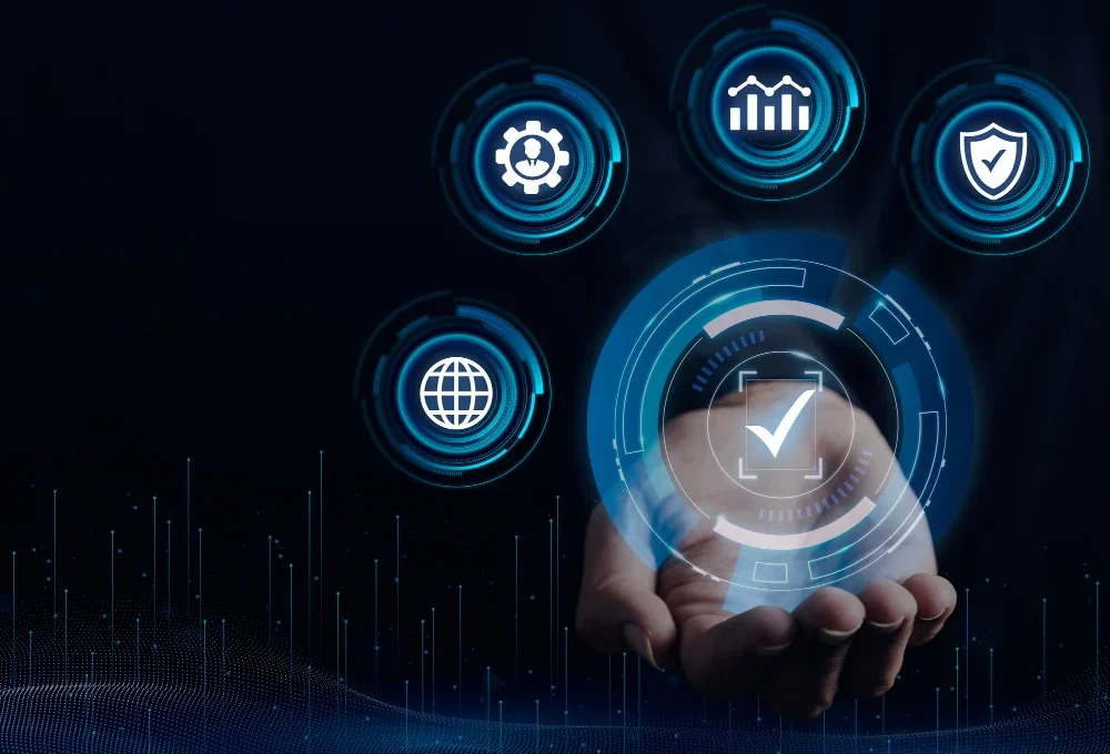 Cybersecurity-and-Compliance-EstCloud