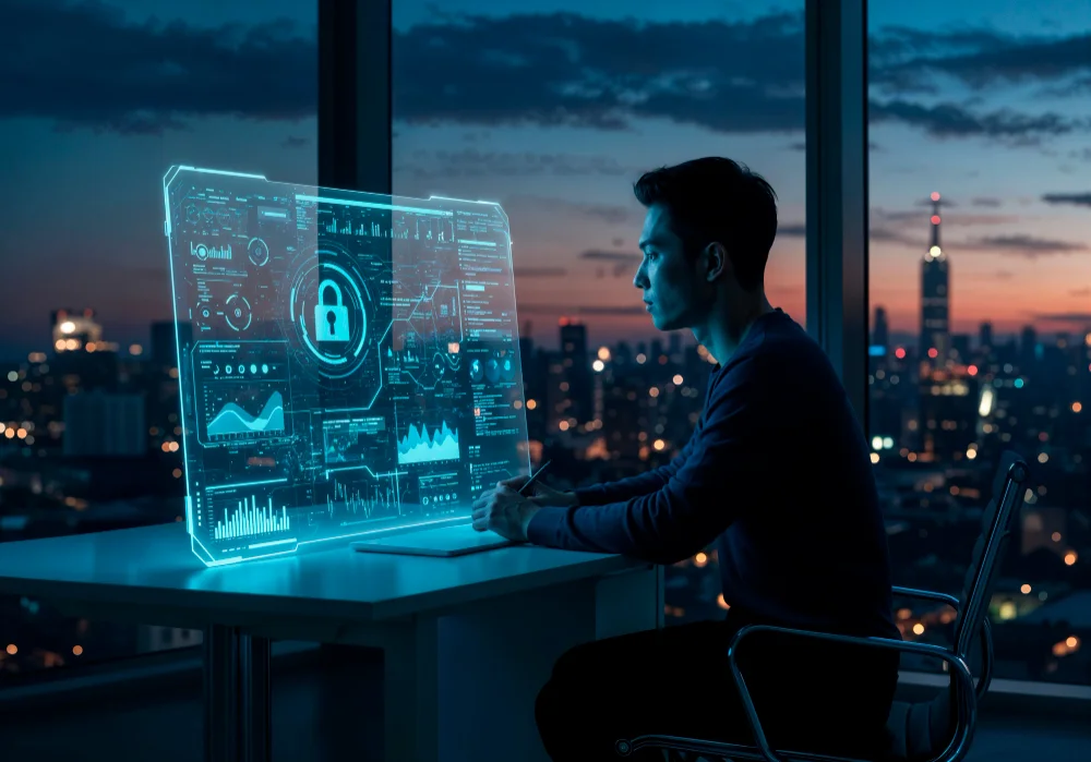 Endpoint-Management-for-the-Modern-Workforce-EstCloud.webp