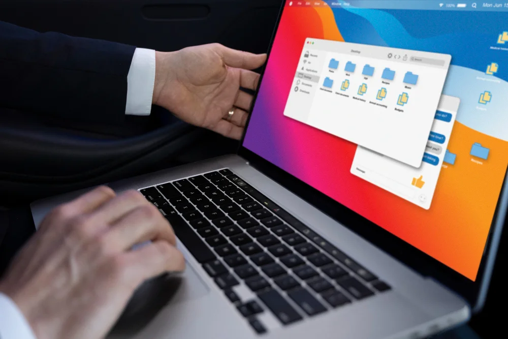 Microsoft-365-Device-Management-Intune-EstCloud.webp