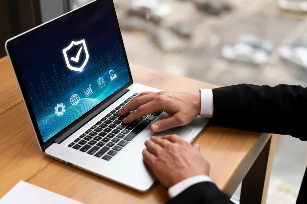 Microsoft-365-Security-and-Compliance-EstCloud.webp