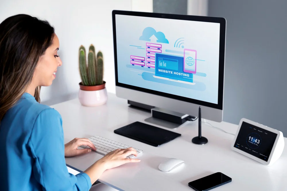 Microsoft-365-Setup-and-Migration-EstCloud-1.webp