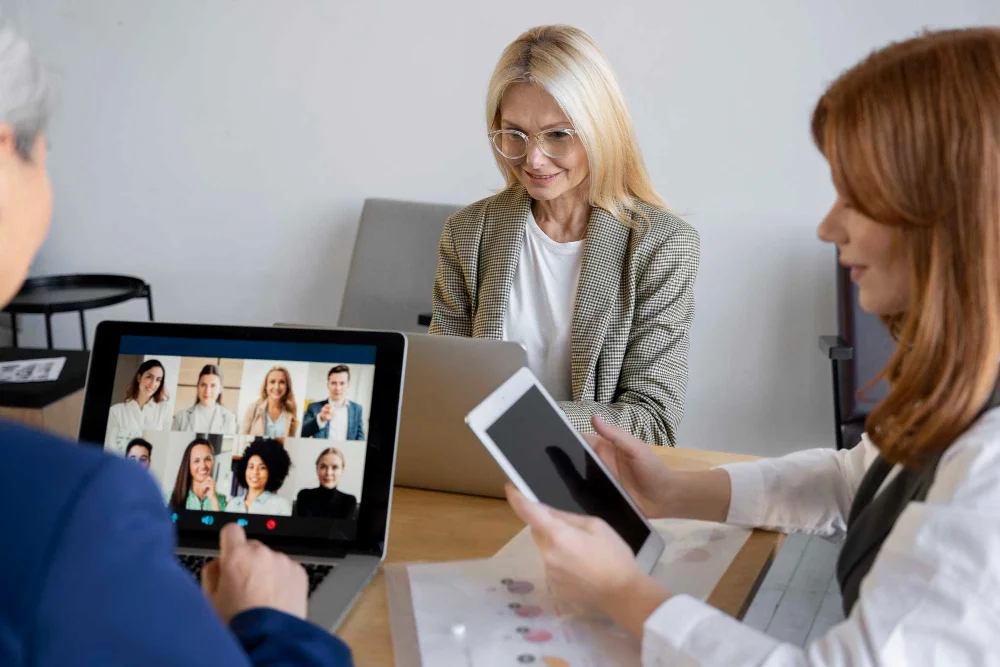 Microsoft-365-Teams-and-Collaboration-EstCloud.webp