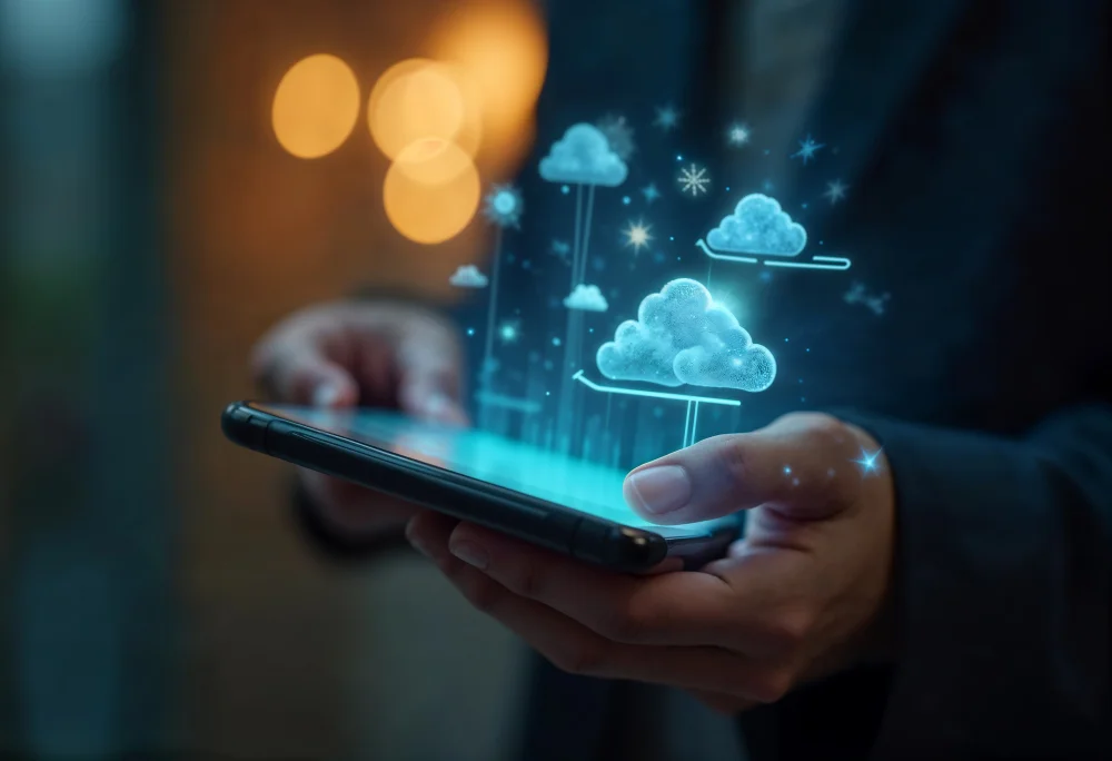 Services-EstCloud.webp
