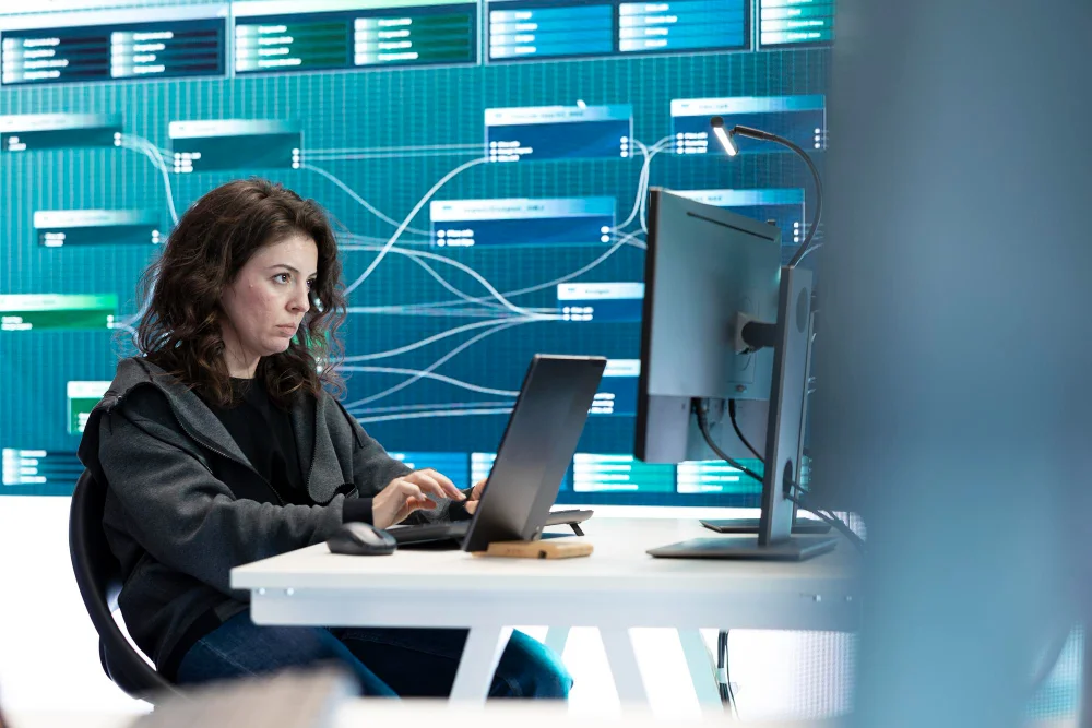 Why-Choose-EstCloud-for-Endpoint-Management.webp
