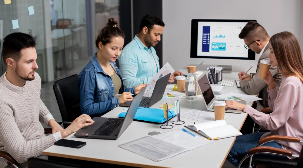 microsoft-365-services-EstCloud.webp