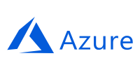 Azure-EstCloud