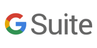G Suite