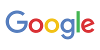 Google-EstCloud